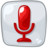 sound recorder Icon